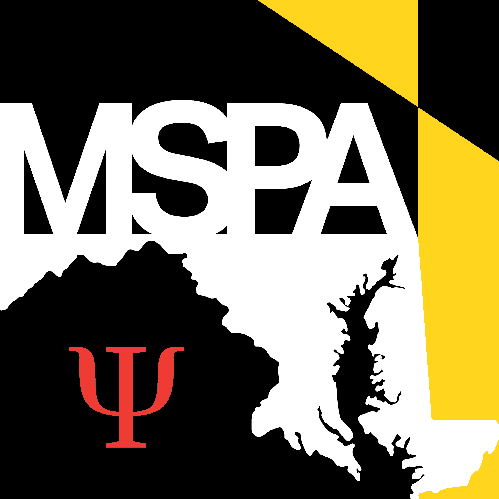 MSPA